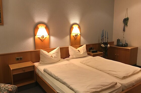 Online Booking EPS - photo 6