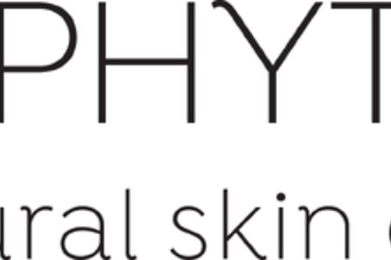 Aphyta (E-naturals) - photo 0