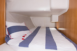 CIE Bretagne et Ecotourisme - Audierne Yachting