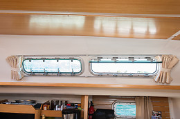 CIE Bretagne et Ecotourisme - Audierne Yachting