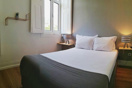 CASA DO SALGUEIRAL DOURO - photo 11