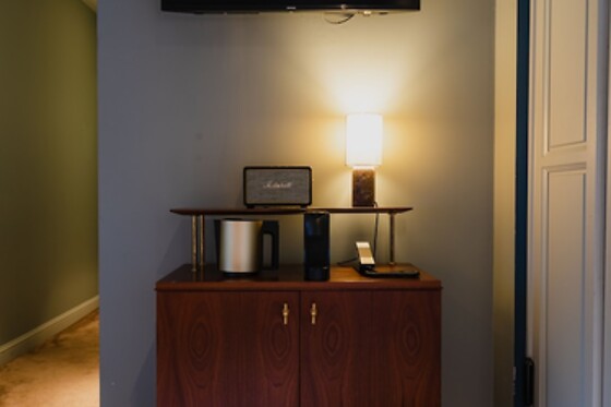 Online Booking EPS - photo 9
