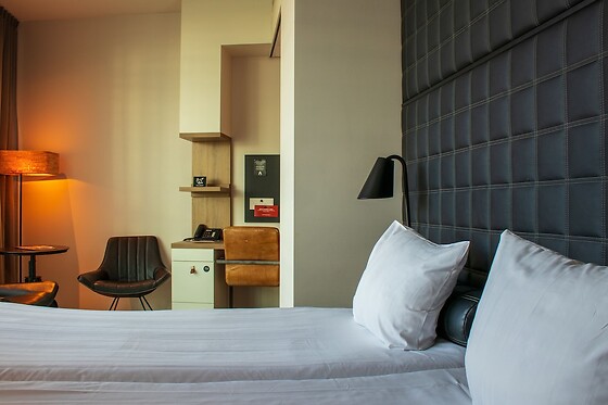 Online Booking EPS - photo 4
