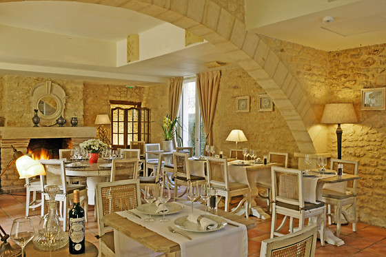 Le Moulin de Mitou - photo 5