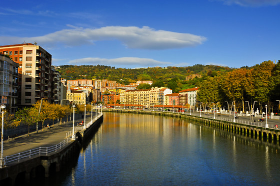 EXPLORA NORTE - photo 0