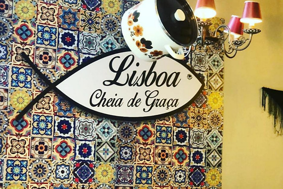 ARCAZ VELHO - photo 3