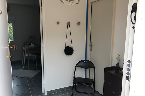 Nouveau Regard Sophrologie - photo 1