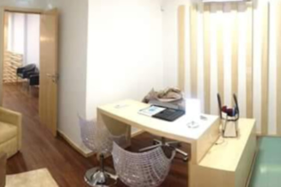 BECLINIC GONDOMAR - photo 0