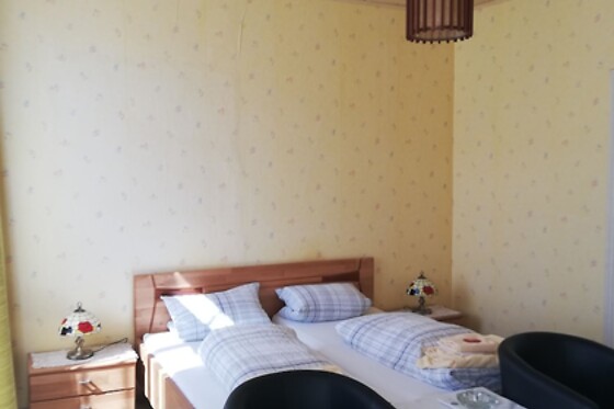Online Booking EPS - photo 5