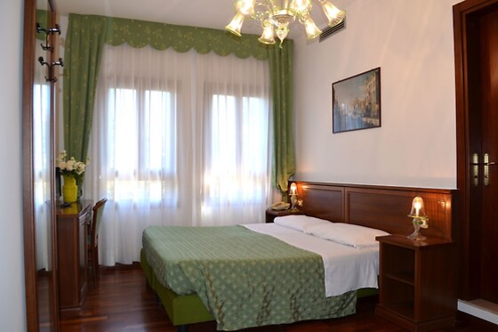 Online Booking EPS - photo 1