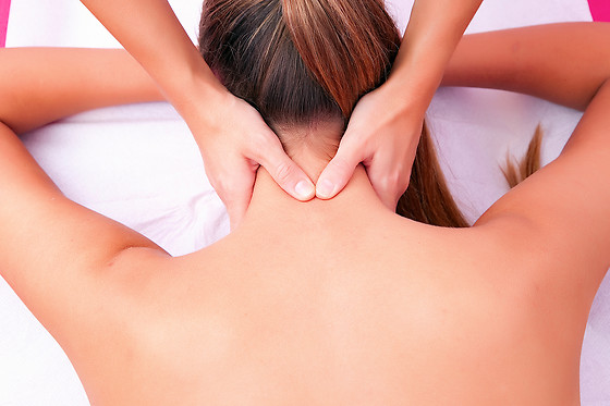 CLINICAS VITALFISIO - photo 25