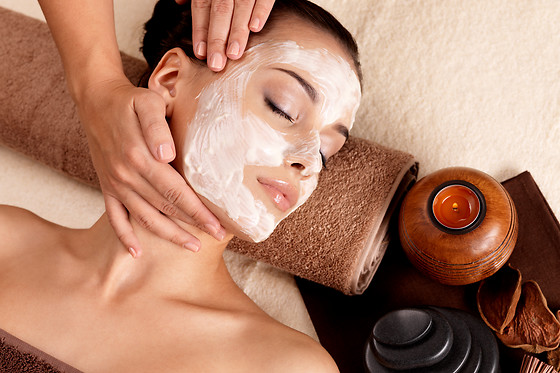 Etelka Spa - photo 20