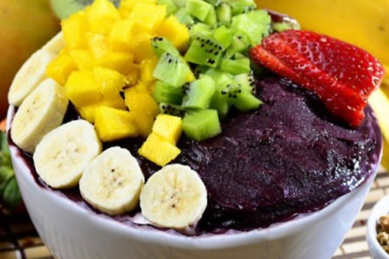 Adamasttor Saúde & Sabor - photo 0
