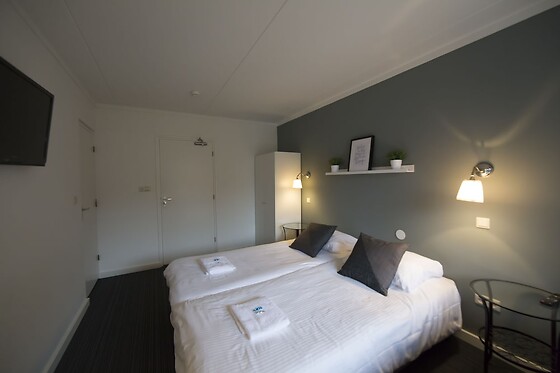 Online Booking EPS - photo 7