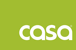 CASA International NV