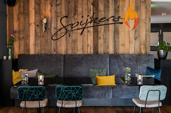 Spijkers IJmuiden - photo 0