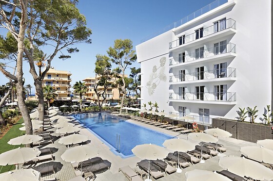 Online Booking EPS - photo 3