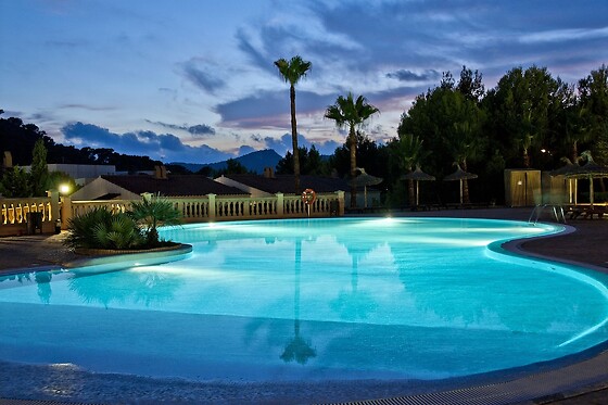 Online Booking EPS - photo 0