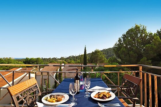 Online Booking EPS - photo 2