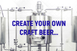 Beerstorming