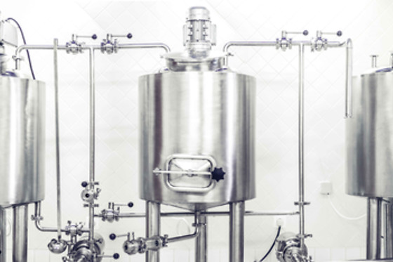 Beerstorming - photo 11
