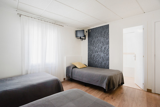 HOTEL EL CID - photo 4