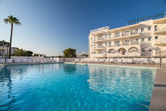 Online Booking EPS - photo 3