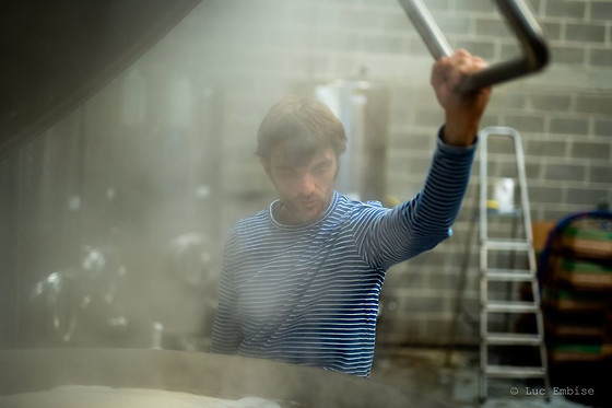 No Science Brasserie - photo 11