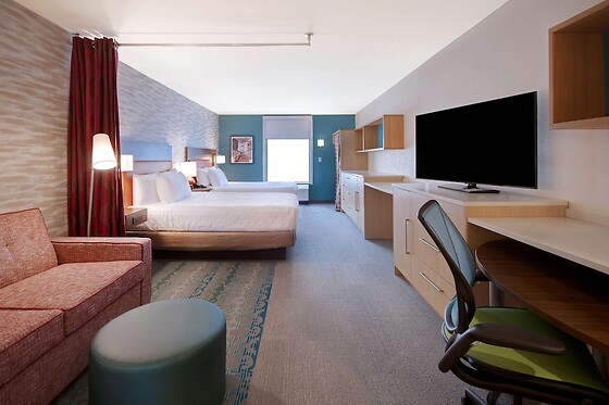 Online Booking EPS - photo 9