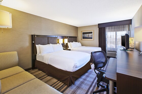 Online Booking EPS - photo 5