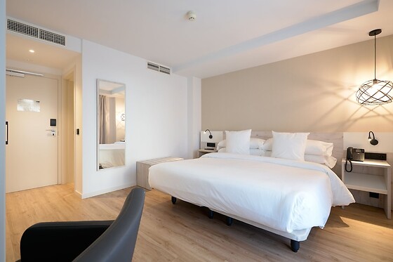 Online Booking EPS - photo 4