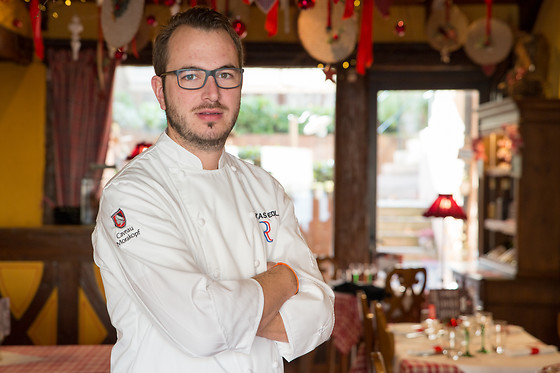 Caveau Morakopf - photo 8