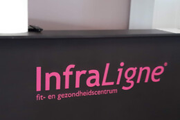 Infraligne Aalst