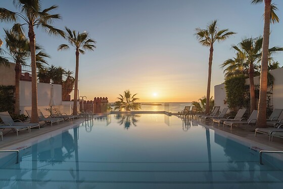 Online Booking EPS - photo 0