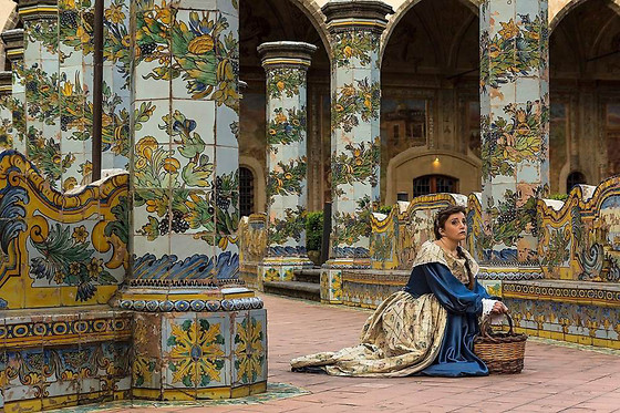 Associazione Culturale Nartea - photo 1