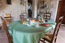 Domaine TerrOceane