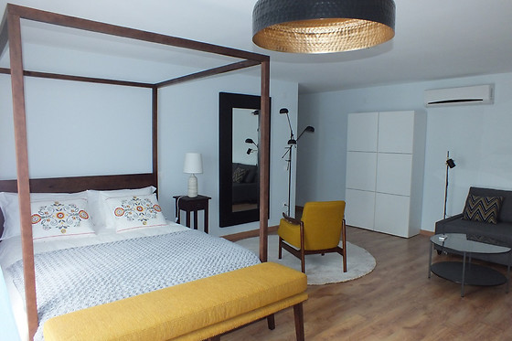 CASA DE BACO - photo 2