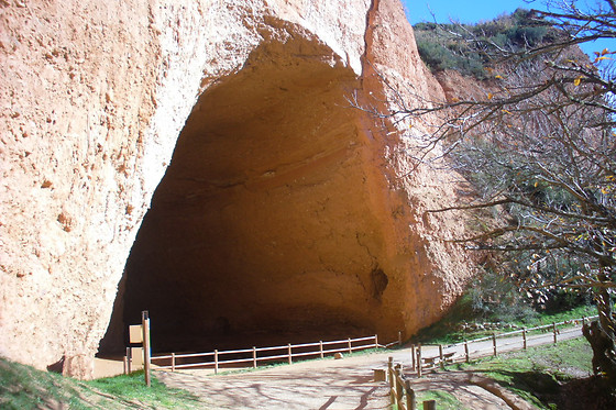 RUTAS XANZÁ - photo 11
