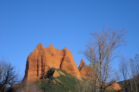 RUTAS XANZÁ - photo 21