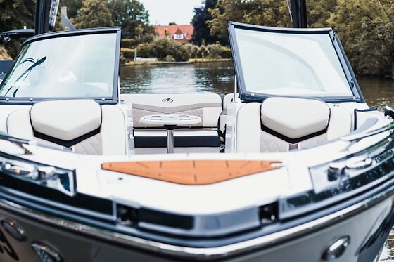 Boat Life - photo 2