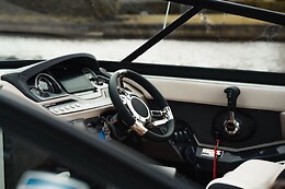 Boat Life