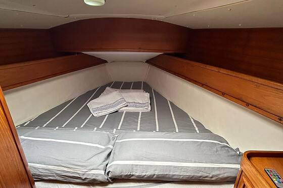 NAUTICA AGUA DE MAR - photo 23