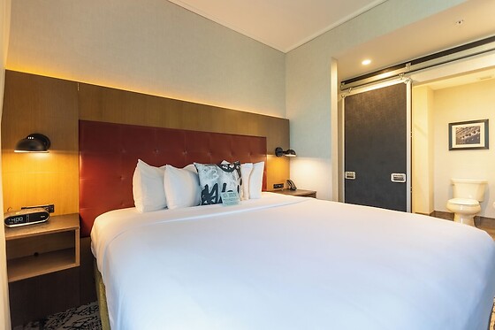 Online Booking EPS - photo 1