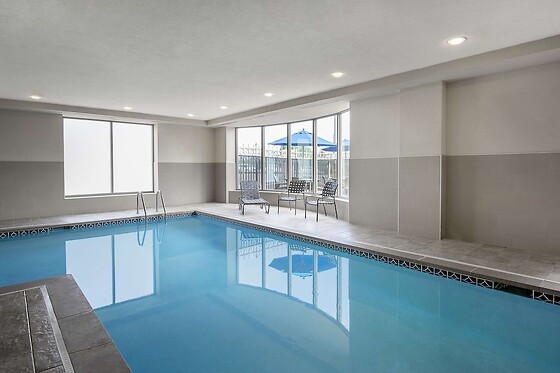 Online Booking EPS - photo 3