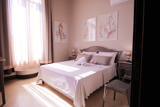 Gami Srl - photo 0