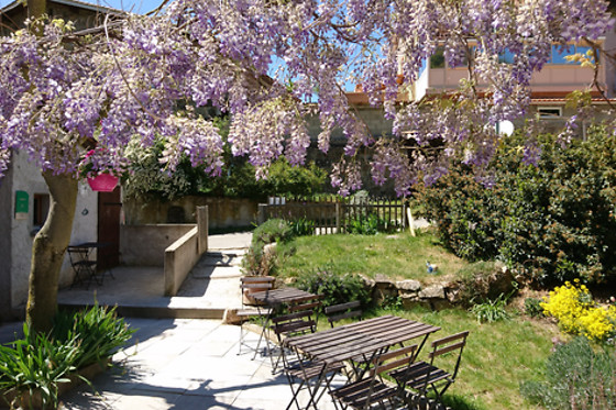 Camping Ushuaïa Villages Le Viaduc - photo 5