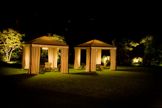 Red's Redaelli Hotel - photo 12