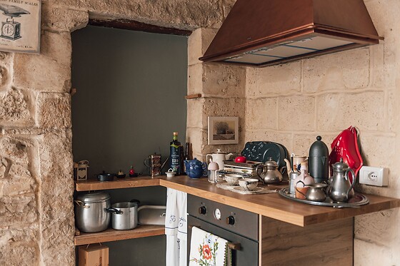 Ristorante Fefino - photo 0