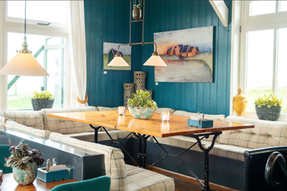 Brasserie de Taanketel - Marken - photo 2