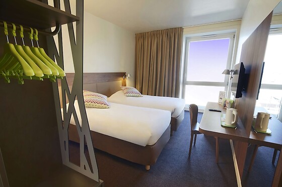 Online Booking EPS - photo 5